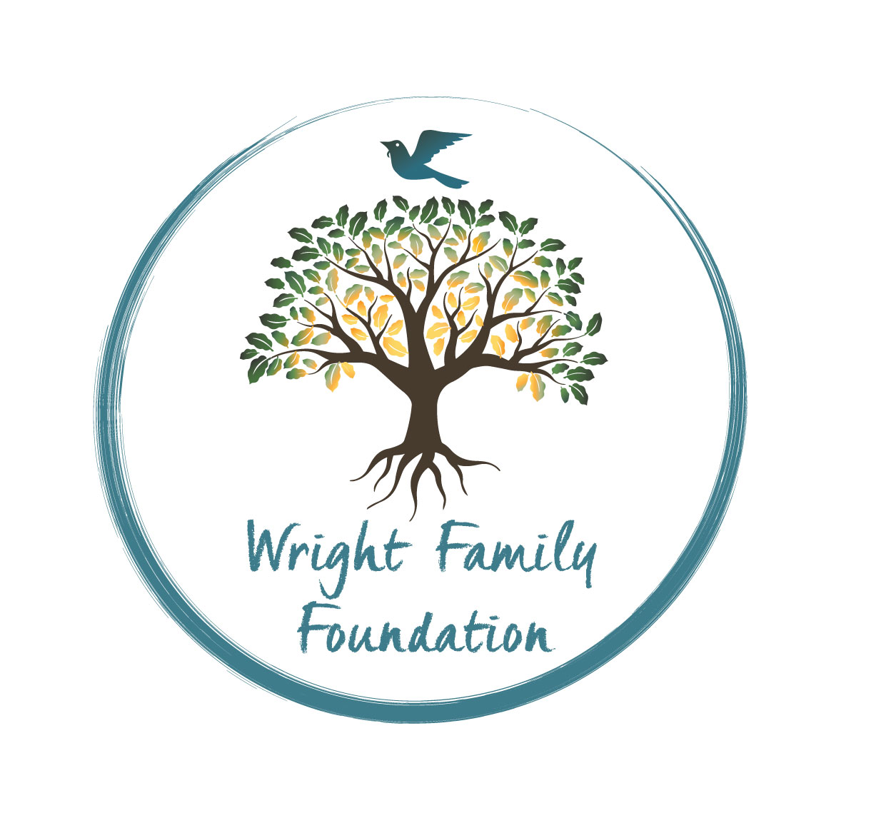 Wright Family Foundation